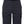 Men’s drawstring cargo utility shorts