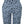 Men’s palm print shorts
