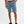 Men’s palm print shorts