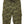 Men’s camo cargo utility shorts 