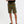 Men’s camo cargo utility shorts 