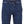 Men’s denim drawstring shorts