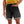 Men’s denim shorts