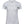 10 x Ladies Luxury Stretch Polos by Tee Jays in White by Print Lab Deals — Custom branded clothing by Print Press, featuring premium embroidery produced in our specialist print lab in the UK.
