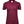 10 x Ladies Luxury Stretch Polos by Tee Jays in Wine by Print Lab Deals — Custom branded clothing by Print Press, featuring premium embroidery produced in our specialist print lab in the UK.