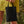 Cotton party bag for life