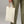 Mini bag for life