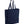 Canvas classic shopper