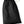 Cotton stuff bag
