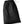 Cotton stuff bag