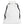 Cotton gift bag with ribbon drawstring