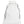 Cotton gift bag with ribbon drawstring