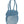 Organic cotton mesh grocery bag