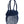 Organic cotton mesh grocery bag