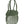 Organic cotton mesh grocery bag