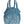 Organic cotton mini mesh grocery bag