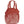 Organic cotton mini mesh grocery bag