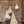 Organic cotton mesh sacks