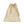 Organic cotton mesh sacks