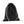 Organic cotton InCo. gym sac
