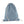 Organic cotton InCo. gym sac