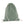 Organic cotton InCo. gym sac