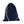 Organic cotton InCo. gym sac