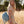 Organic cotton InCo. gym sac