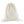 Organic cotton InCo. gym sac