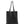Organic cotton InCo. bag for life