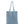Organic cotton InCo. bag for life