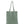 Organic cotton InCo. bag for life
