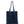 Organic cotton InCo. bag for life