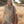 Organic cotton InCo. bag for life