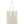 Organic cotton InCo. bag for life