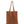 Organic cotton InCo. bag for life