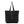 Organic cotton InCo. maxi bag for life