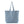 Organic cotton InCo. maxi bag for life