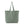 Organic cotton InCo. maxi bag for life