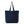 Organic cotton InCo. maxi bag for life