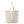 Organic cotton InCo. maxi bag for life