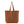 Organic cotton InCo. maxi bag for life