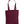 Premium Cotton tote