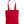 Premium Cotton tote