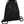 Organic premium cotton gymsac