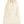 Organic premium cotton stuff bag