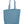 Organic natural dyed maxi bag for life