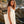 Organic natural dyed maxi bag for life