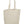 Organic natural dyed maxi bag for life
