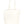 Organic natural dyed maxi bag for life